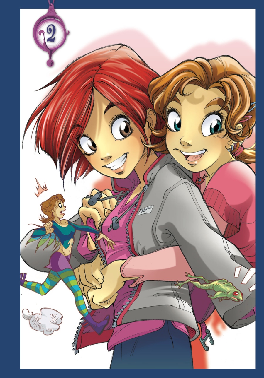 W.I.T.C.H. - Part I - c002 (v01) - p065 [Digital] [danke-Empire].jpg